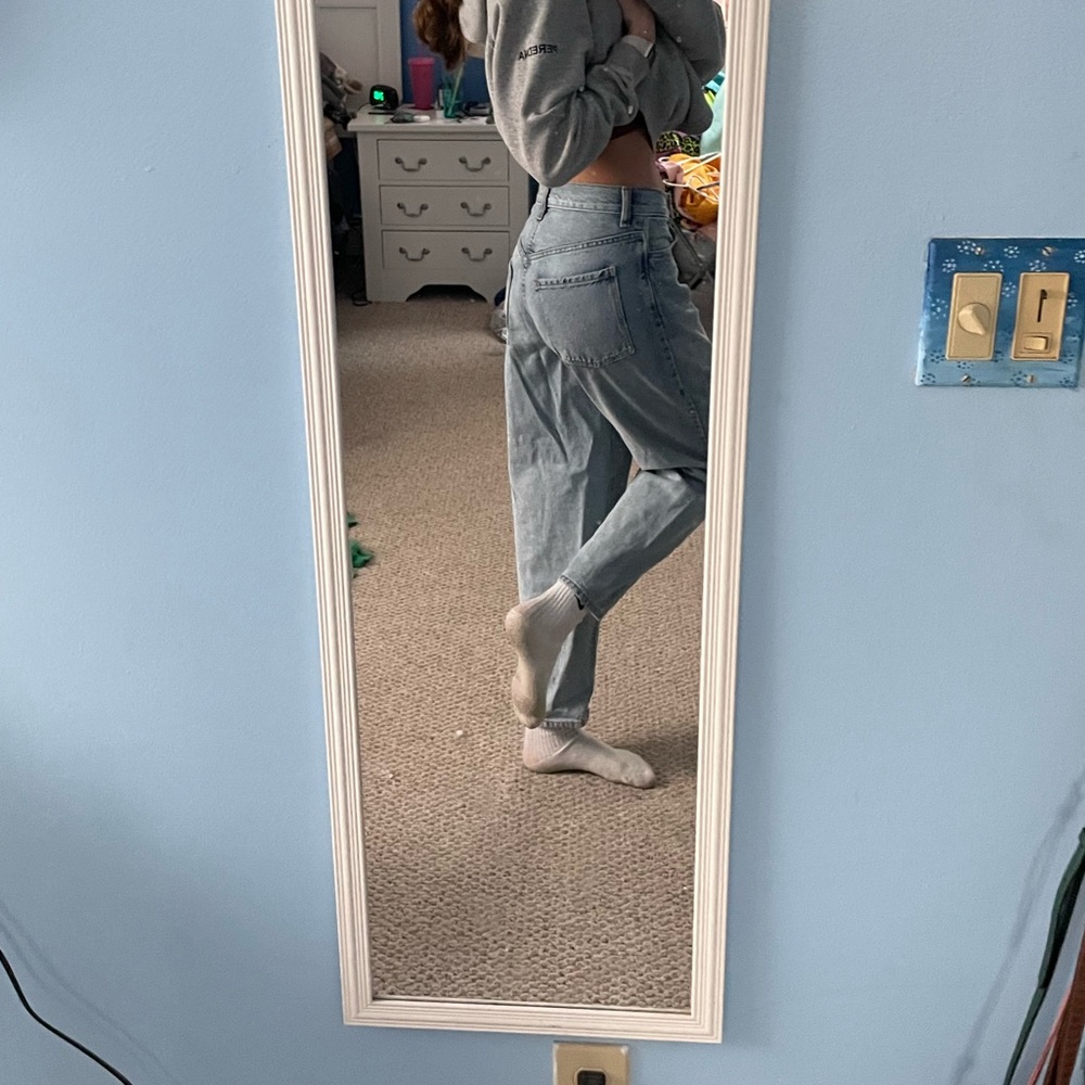 jeans - Picture 4 of 4